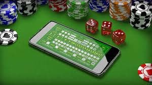 rajatogel slot App 