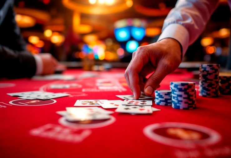 QRIS QR code payment interface for ATP Tour betting deposits on rajatogel slot