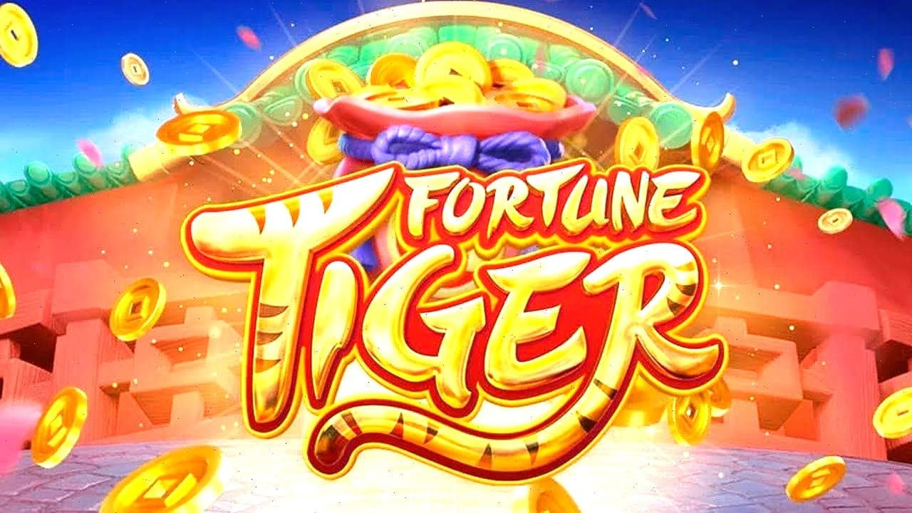 Live football streaming interface on rajatogel slot