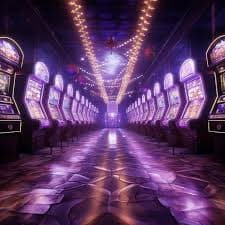 rajatogel slot user Mobile user and Brand