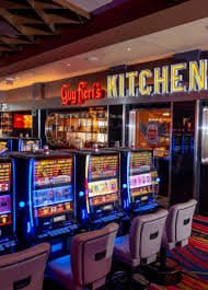 rajatogel slot featured game showcase