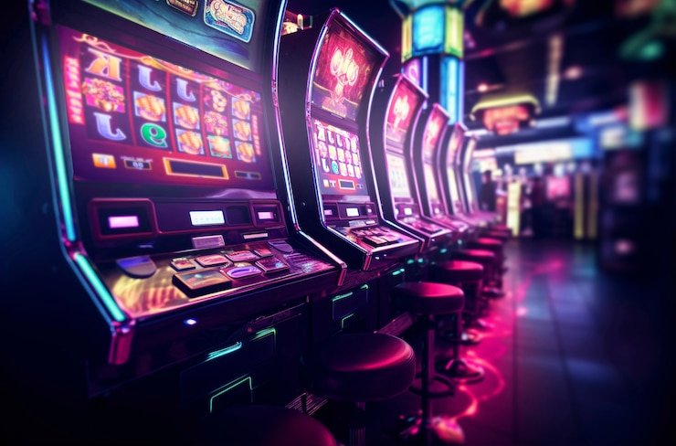 QRIS payment code for instant lottery ticket purchases on rajatogel slot